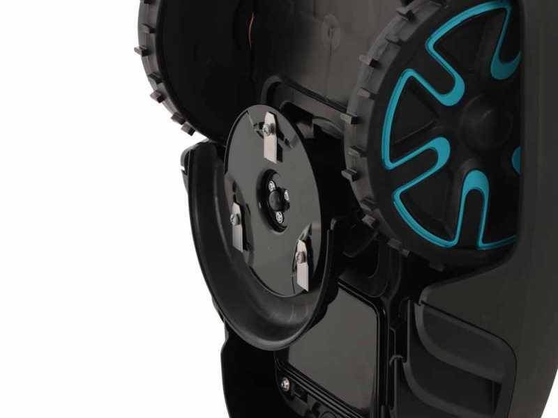 gardena-smart-sileno-city-250-lawnmower-robot-management-with-gardena-smart-app-cutting-width-16-cm-mowing-systems--47166_10_1709203970_IMG_65e06202a1712